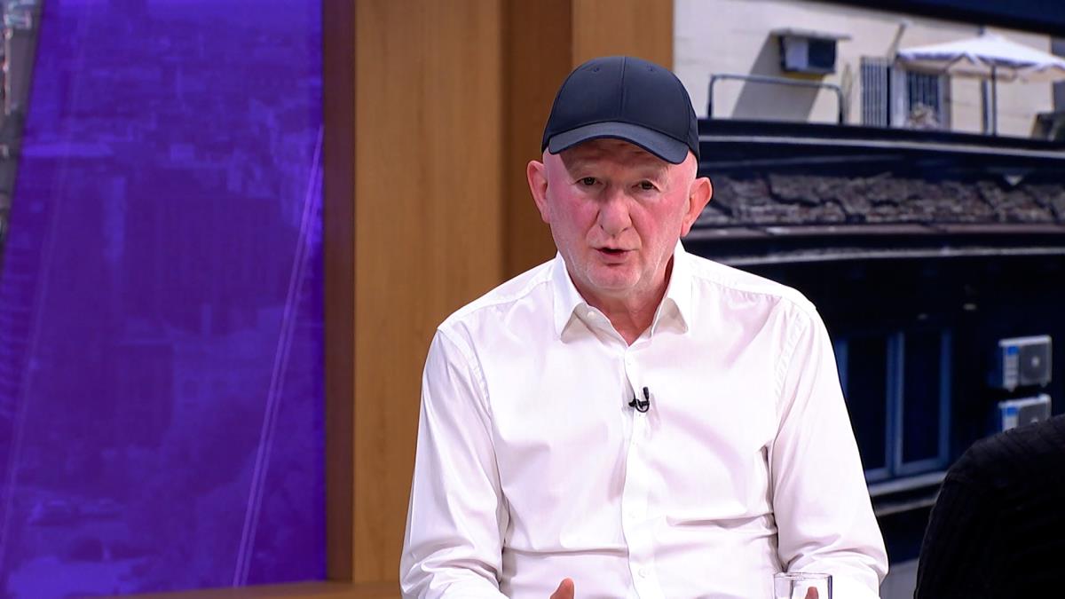 miša mijatović.jpg