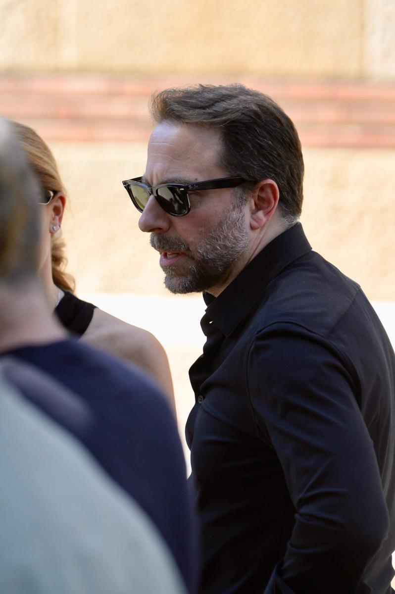 Sahrana Branislava Kičića oca Gorana Kiĉića Branisalv Kičić (10).jpeg