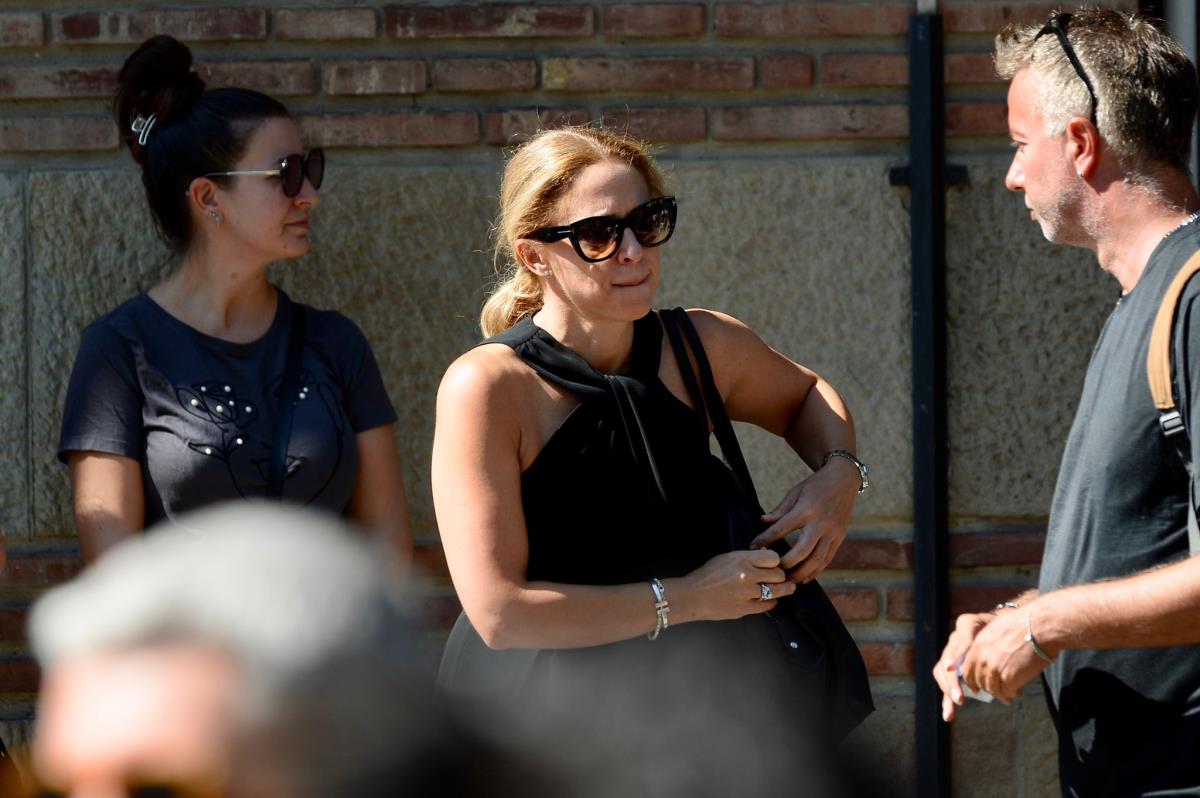 Sahrana Branislava Kičića oca Gorana Kiĉića Branisalv Kičić (3).jpeg