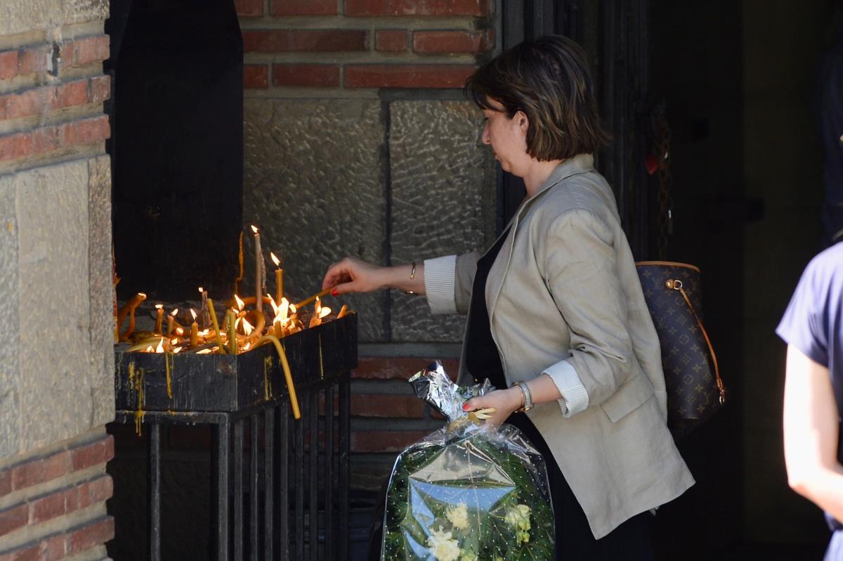 Sahrana Branislava Kičića oca Gorana Kiĉića Branisalv Kičić (4).jpeg