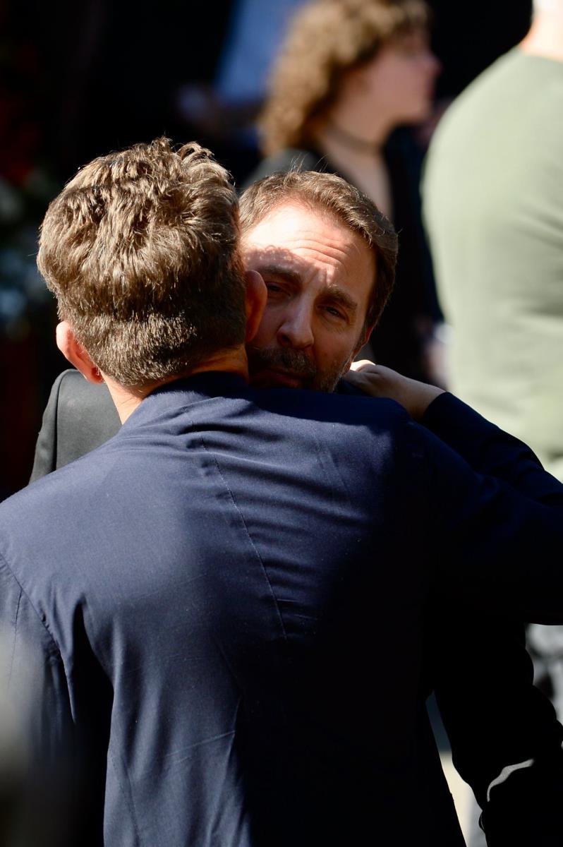 Sahrana Branislava Kičića oca Gorana Kiĉića Branisalv Kičić (5).jpeg