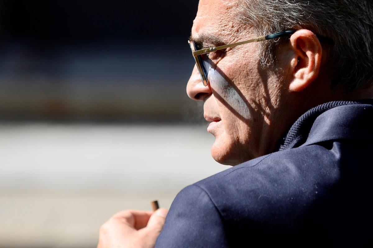 Sahrana Branislava Kičića oca Gorana Kiĉića Branisalv Kičić (7).jpeg