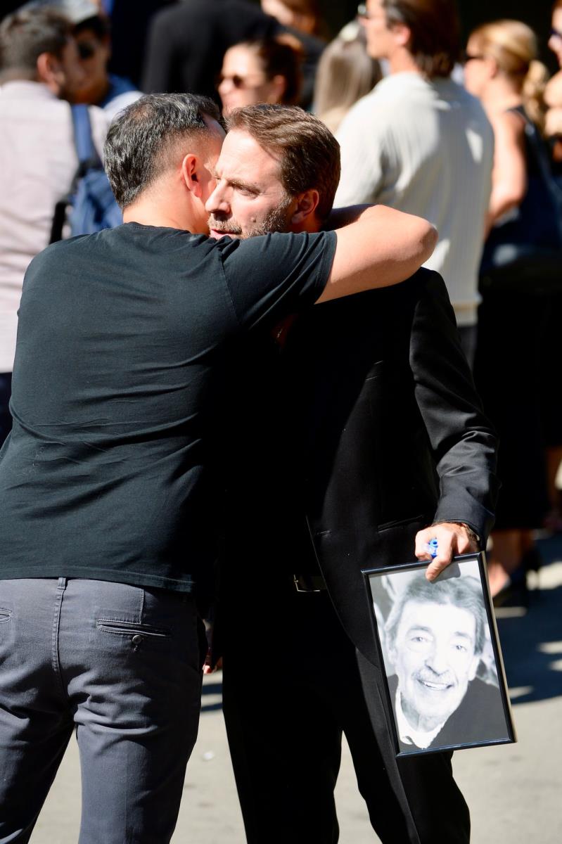 Sahrana Branislava Kičića oca Gorana Kiĉića Branisalv Kičić (9).jpeg