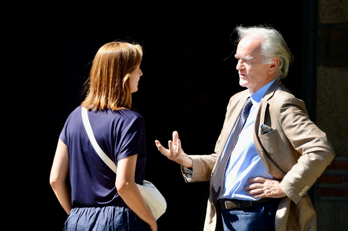 Sahrana Branislava Kičića oca Gorana Kiĉića Branisalv Kičić.jpeg