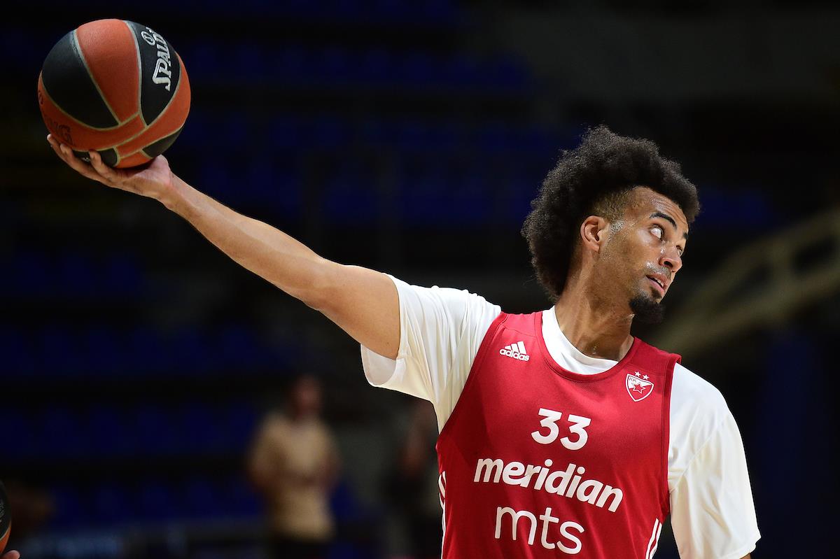 KK Crvena Zvezda_ 0041.JPG