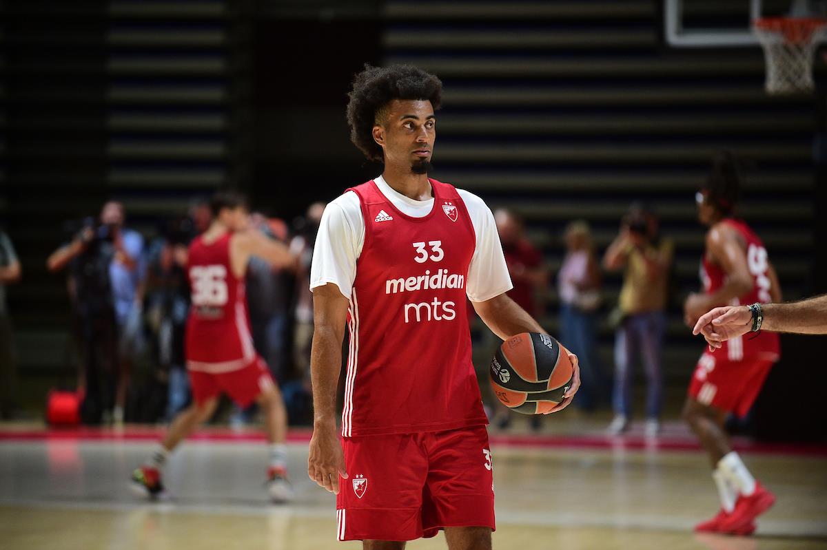 KK Crvena Zvezda_ 0040.JPG