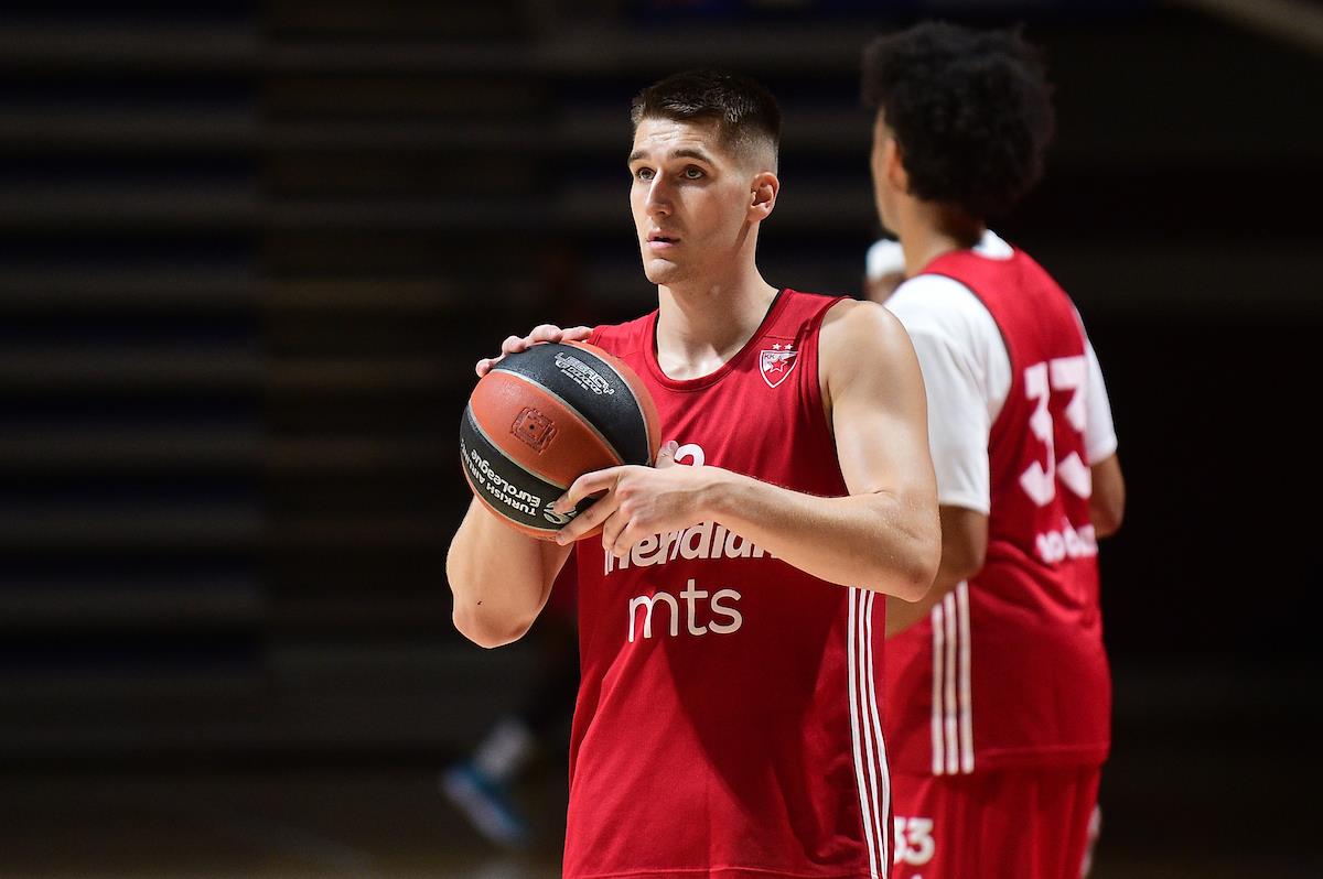 KK Crvena Zvezda_ 0036.JPG