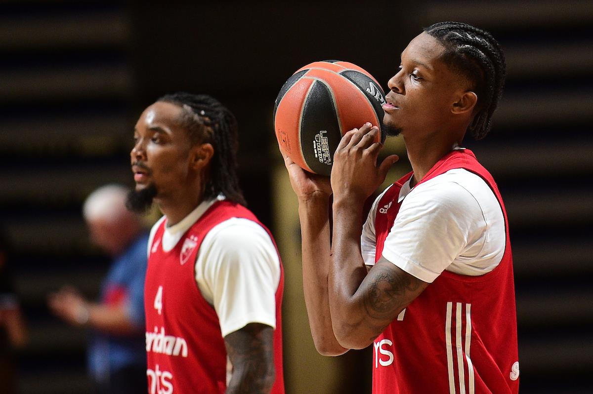 KK Crvena Zvezda_ 0034.JPG