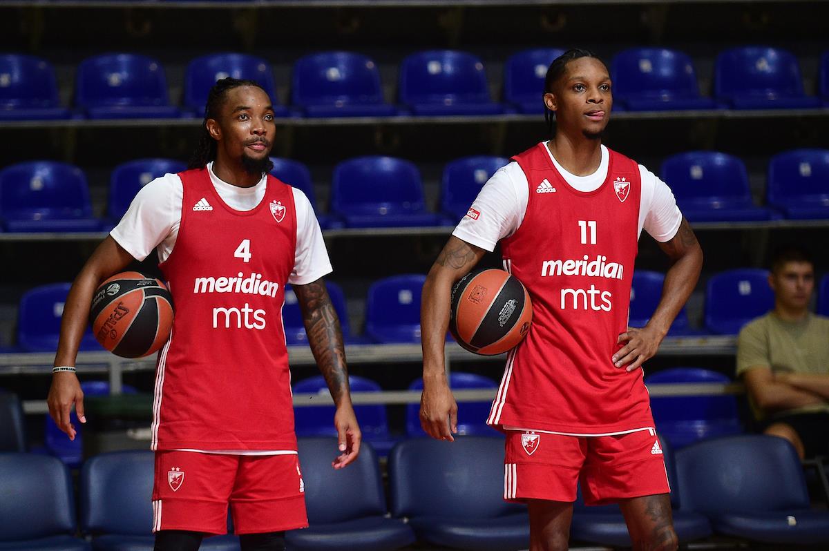 KK Crvena Zvezda_ 0032.JPG