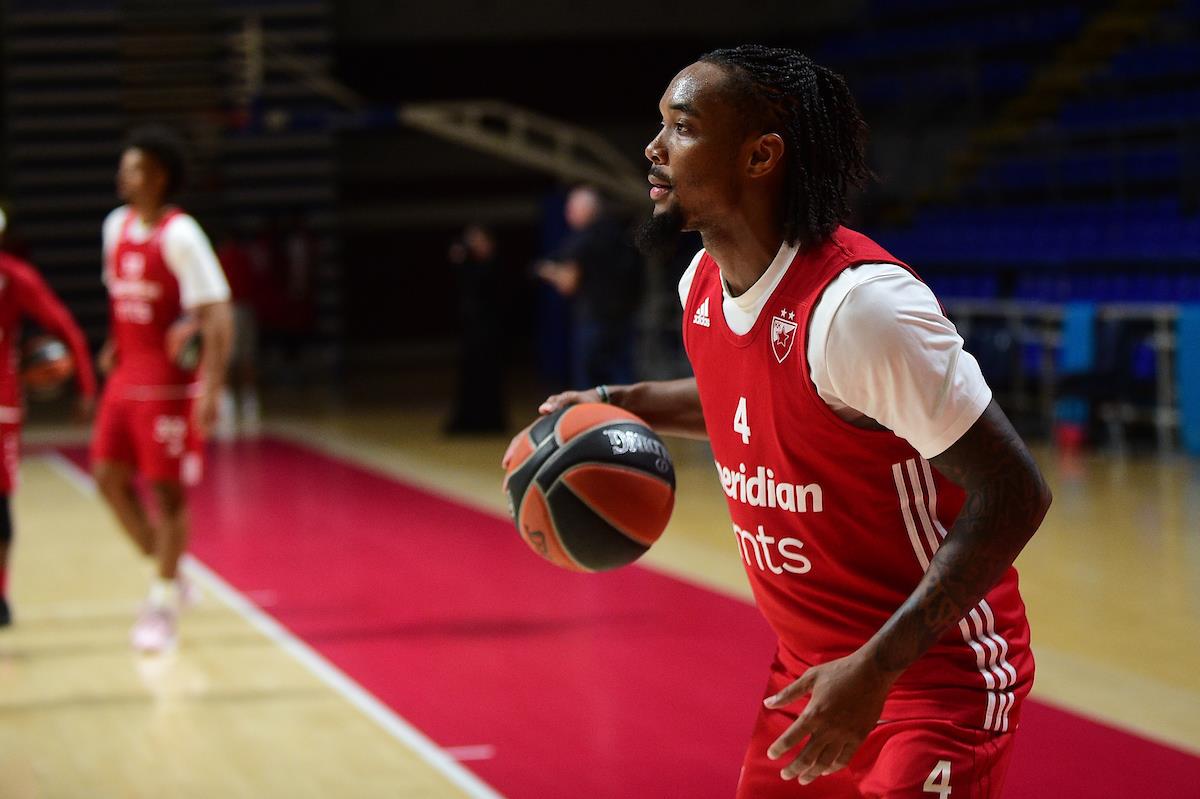 KK Crvena Zvezda_ 0031.JPG