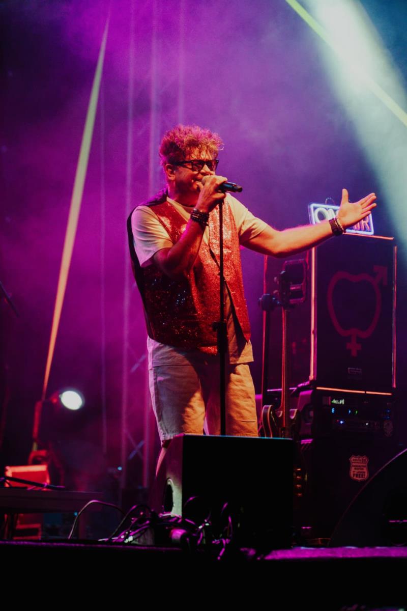 Crvena Jabuka (1).jpeg