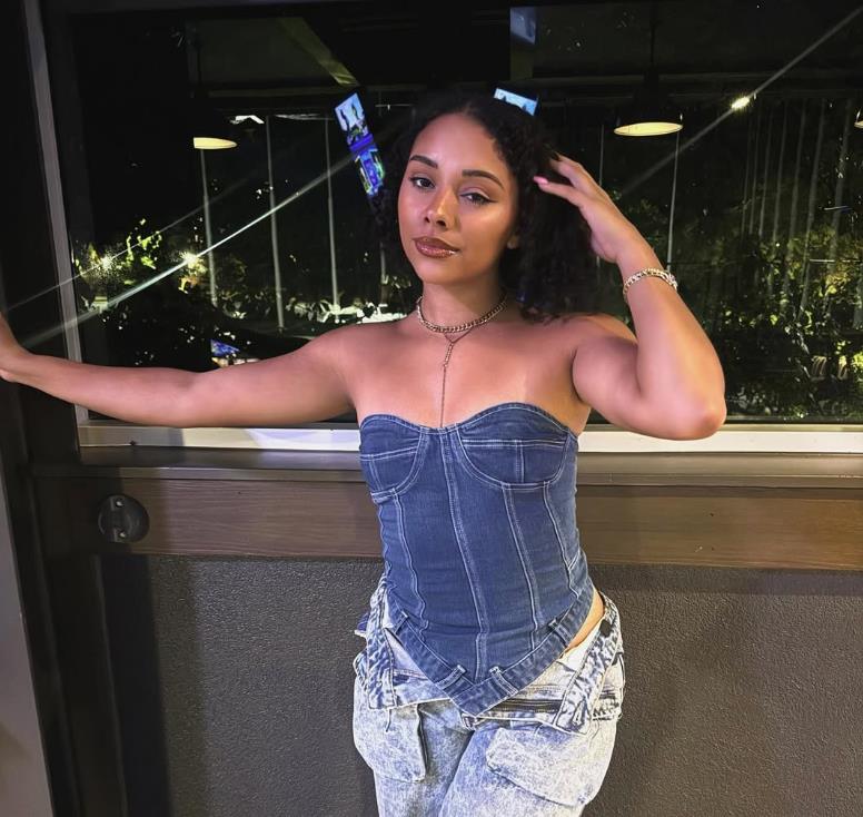 Screenshot 2025-08-27 161306.jpg