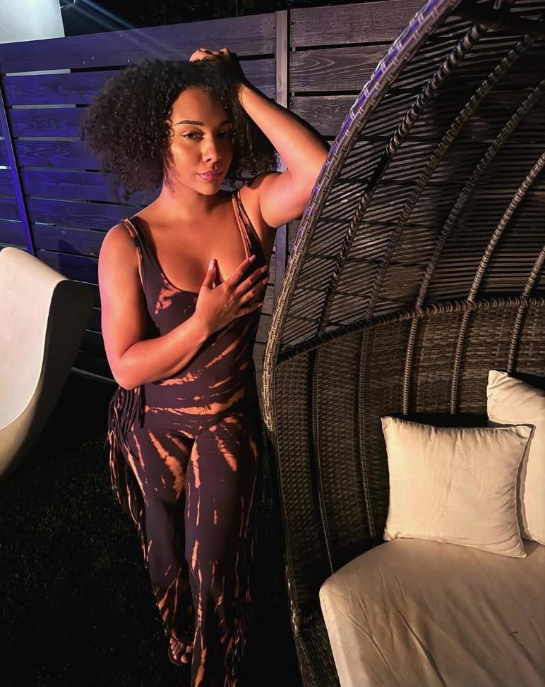 Screenshot 2025-08-27 161312.png