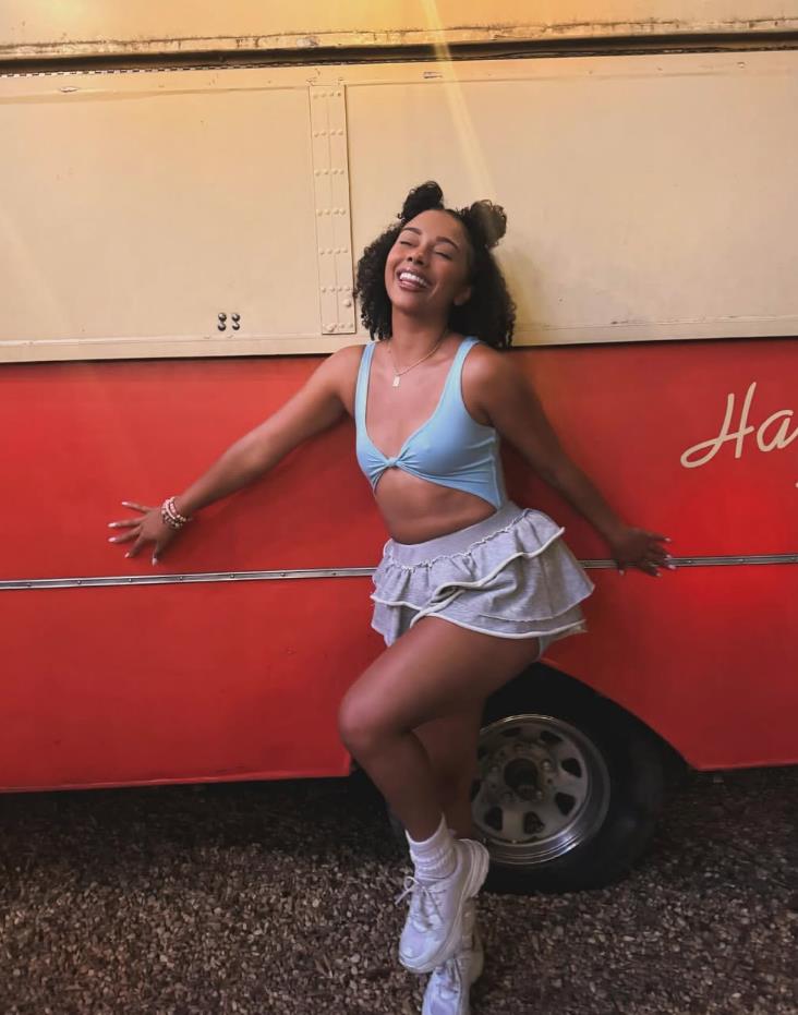 Screenshot 2025-08-27 161400.png