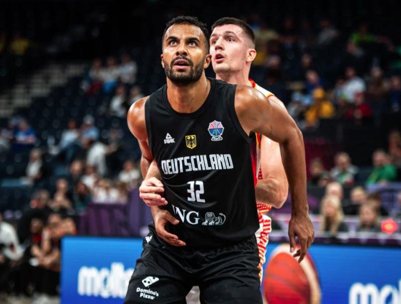 2025-08-27 16_13_31-.jpg