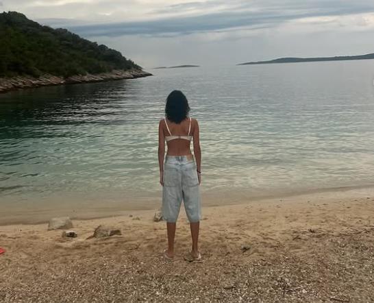 Marija Vicković.png