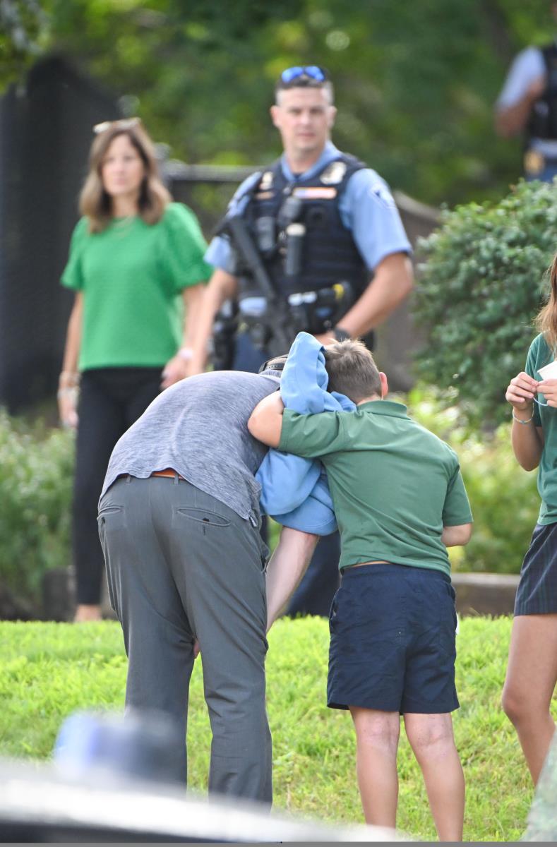 sad02 EPA Craig Lassig.jpg