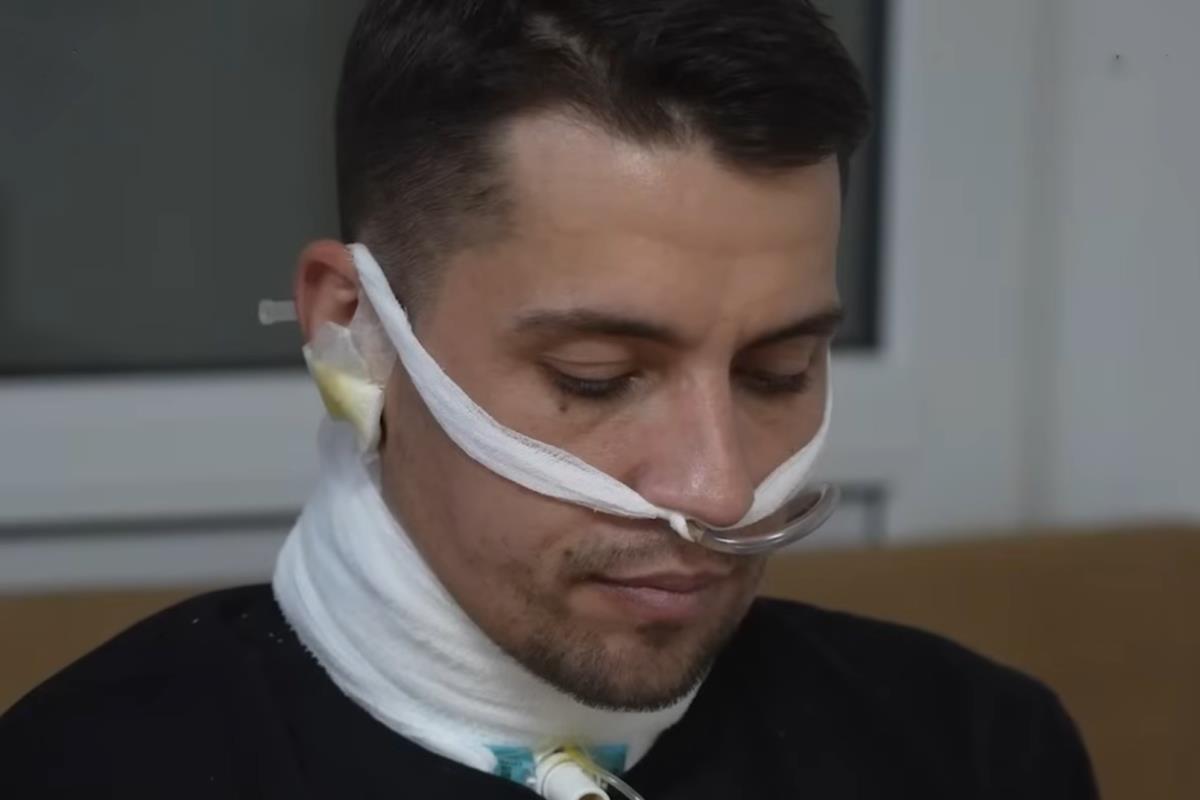 Screenshot 2025-08-27 193349.png