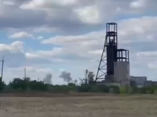 Screenshot 2025-08-27 205137.png