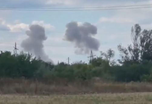 Screenshot 2025-08-27 205151.png