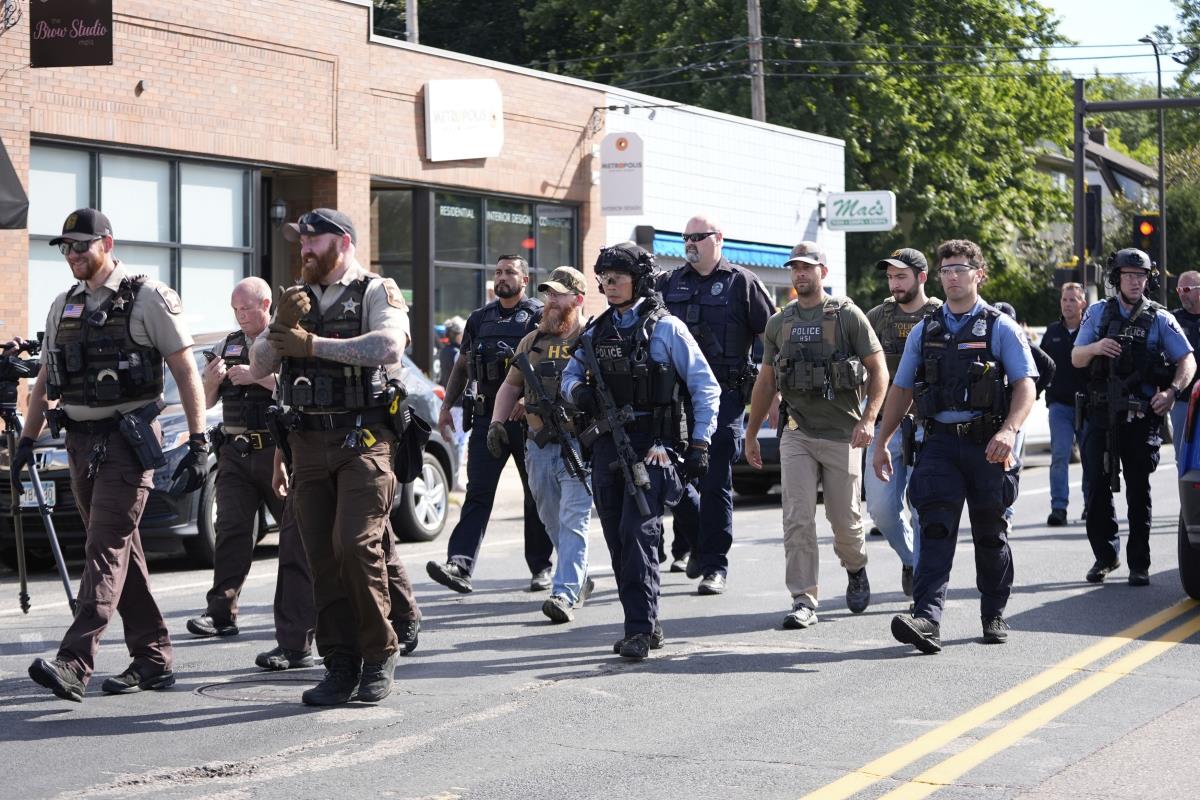 xx AP Abbie Parr.jpg