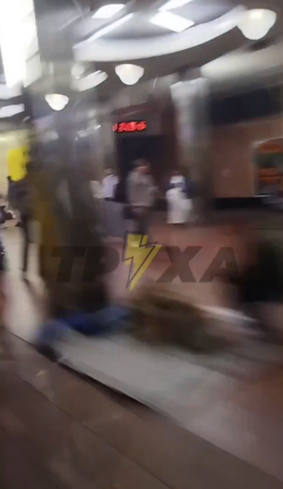 Screenshot 2025-08-27 224525.png