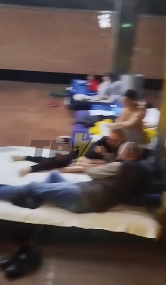 Screenshot 2025-08-27 224625.png