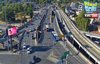 Screenshot 2025-08-28 081709.jpg