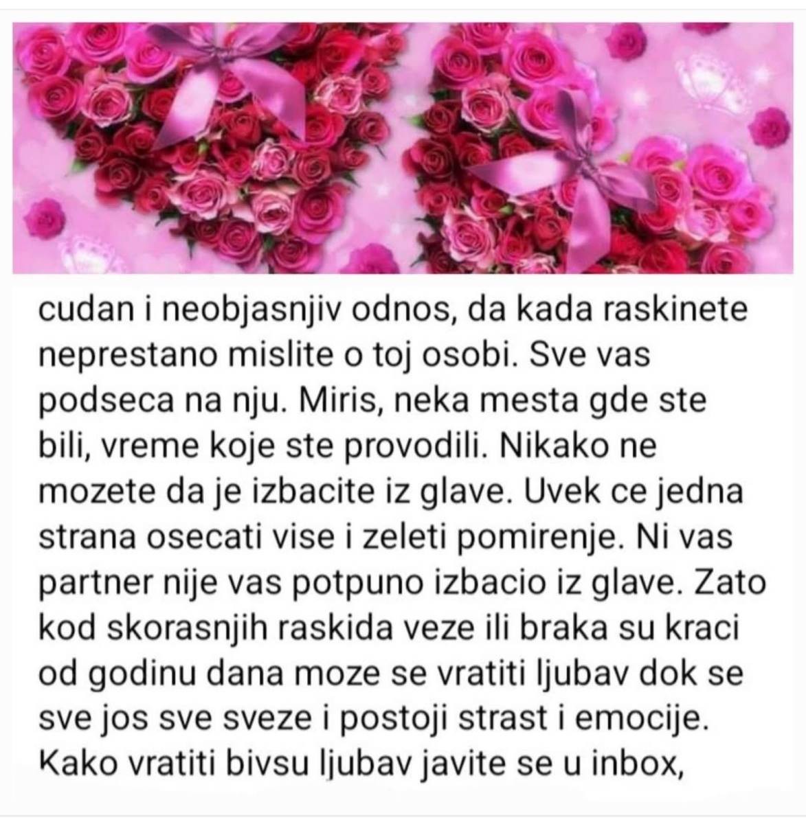 Crna Magija