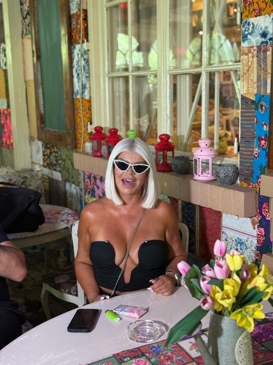 WhatsApp Image 2025-08-28 at 13.01.13 (1).jpeg