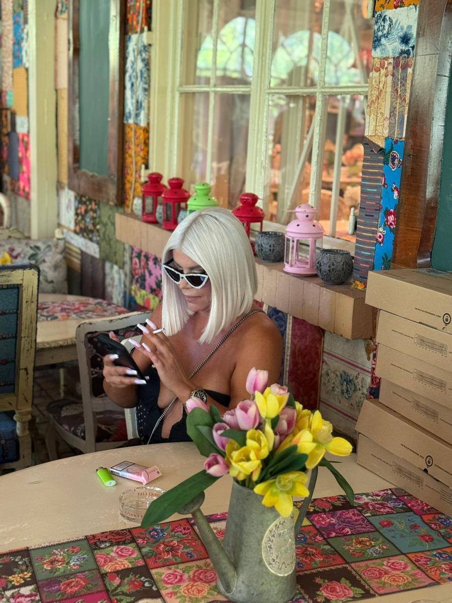 WhatsApp Image 2025-08-28 at 13.00.26.jpeg