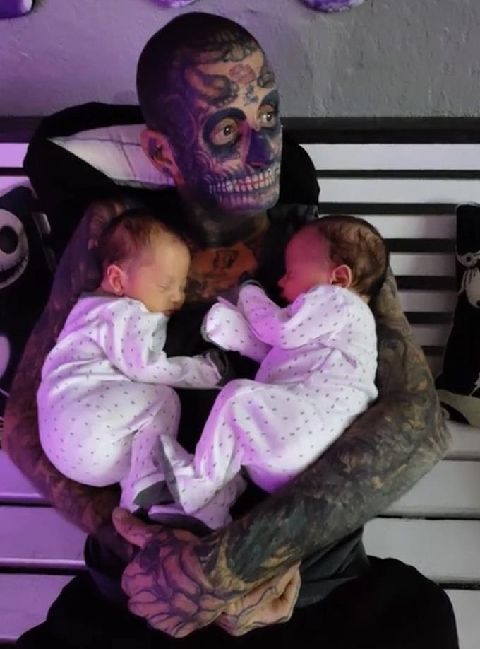 Screenshot 2025-08-28 130616.png