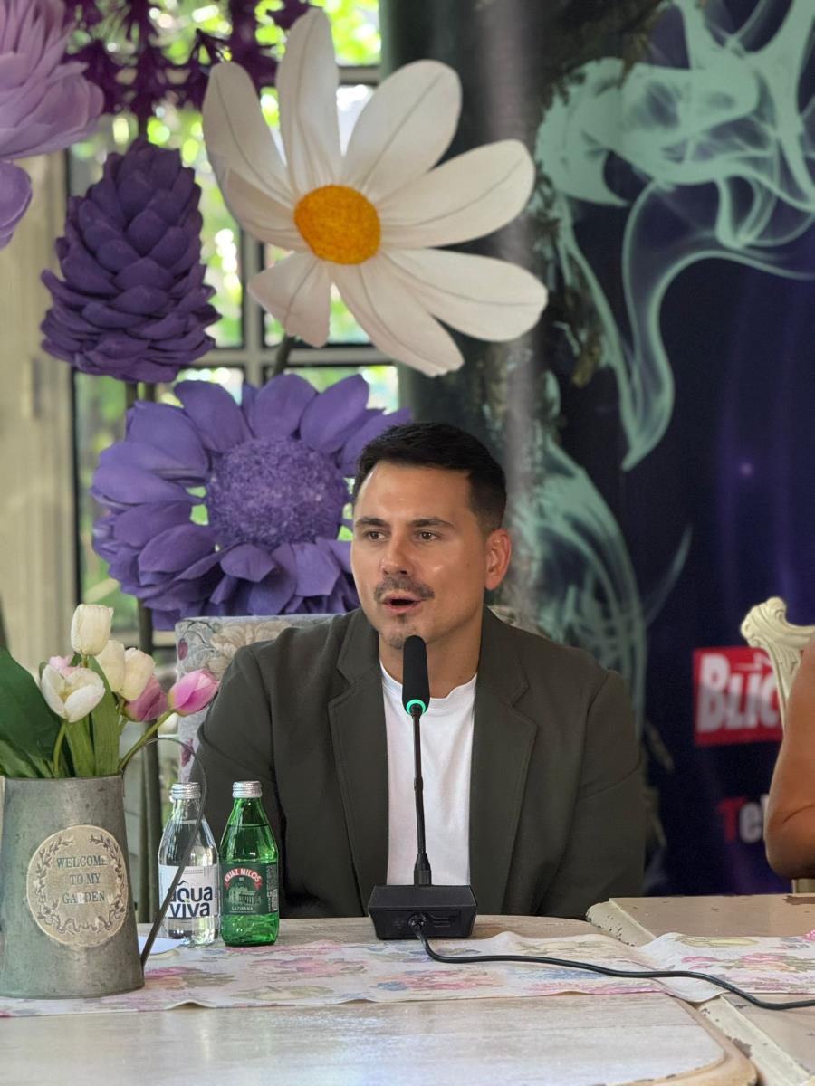 Bojan Bjelić  za medije Konferencija povodom festivala Dragi bravo (4).jpeg