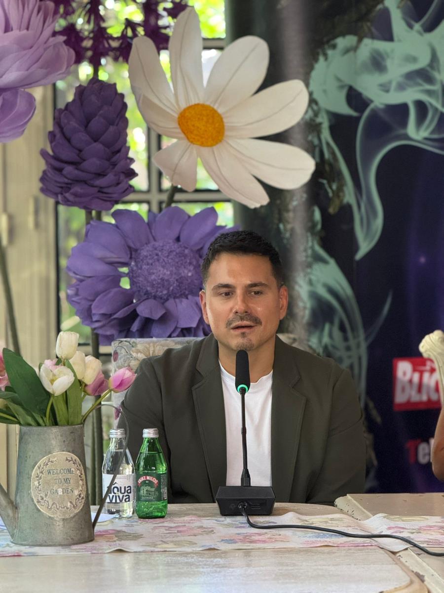 Bojan Bjelić  za medije Konferencija povodom festivala Dragi bravo (3).jpeg