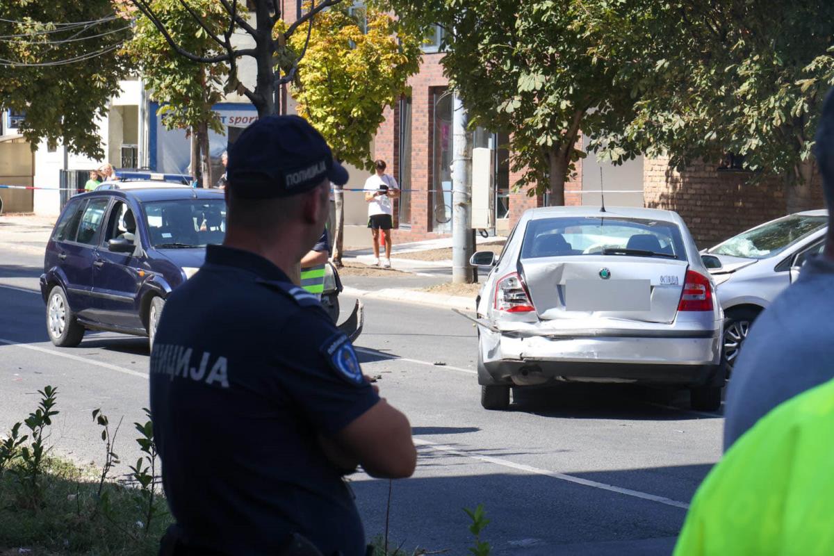 Saobraćajna nesreća zemun (8).jpeg