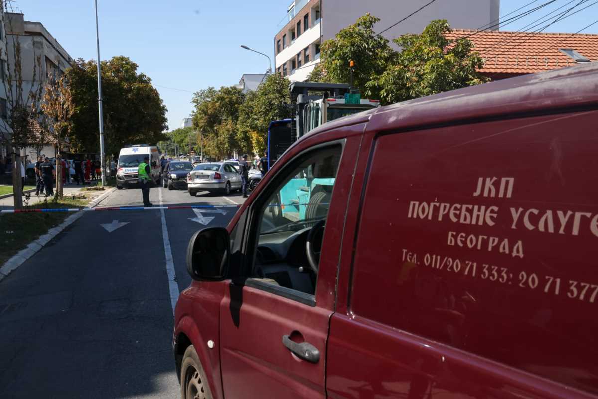 Saobraćajna nesreća zemun (1).jpeg