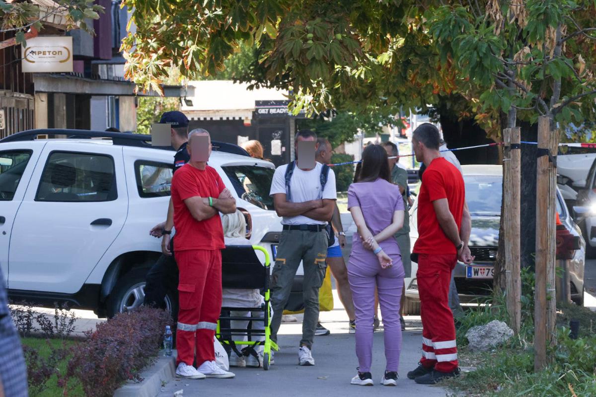 WhatsApp Image 2025-08-28 at 14.13.45 (1).jpeg