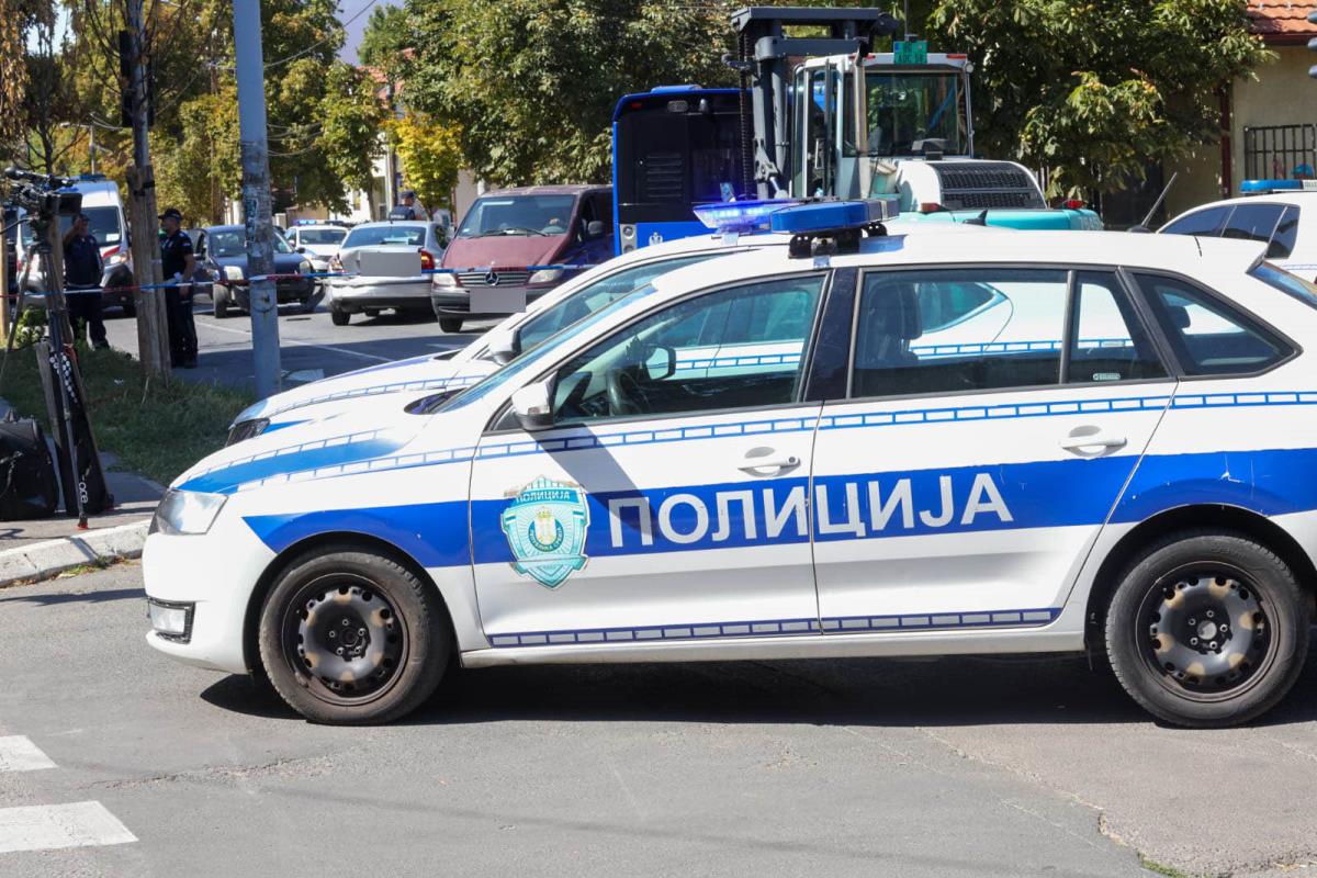 WhatsApp Image 2025-08-28 at 14.13.44.jpeg