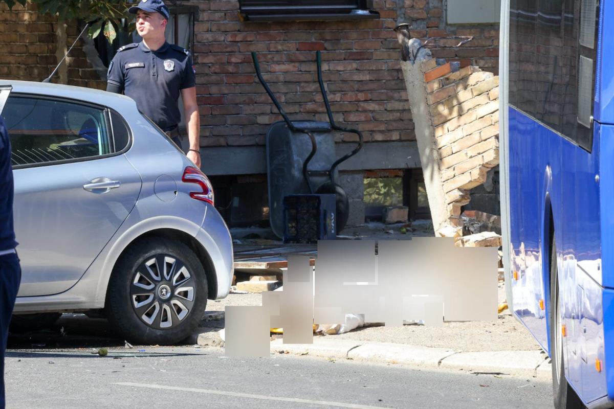 WhatsApp Image 2025-08-28 at 14.13.44 (1).jpeg