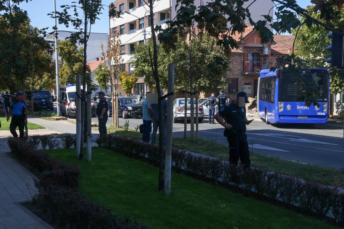 WhatsApp Image 2025-08-28 at 14.13.43 (2).jpeg