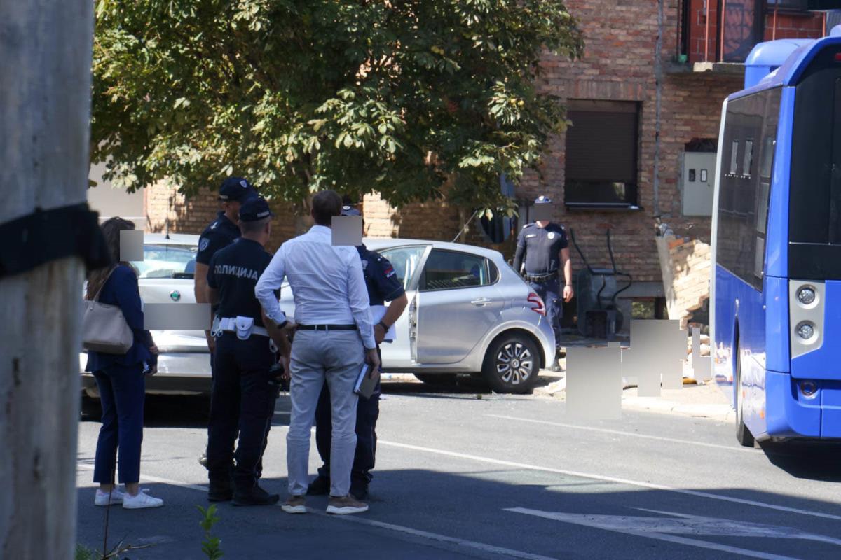 WhatsApp Image 2025-08-28 at 14.13.43 (1).jpeg