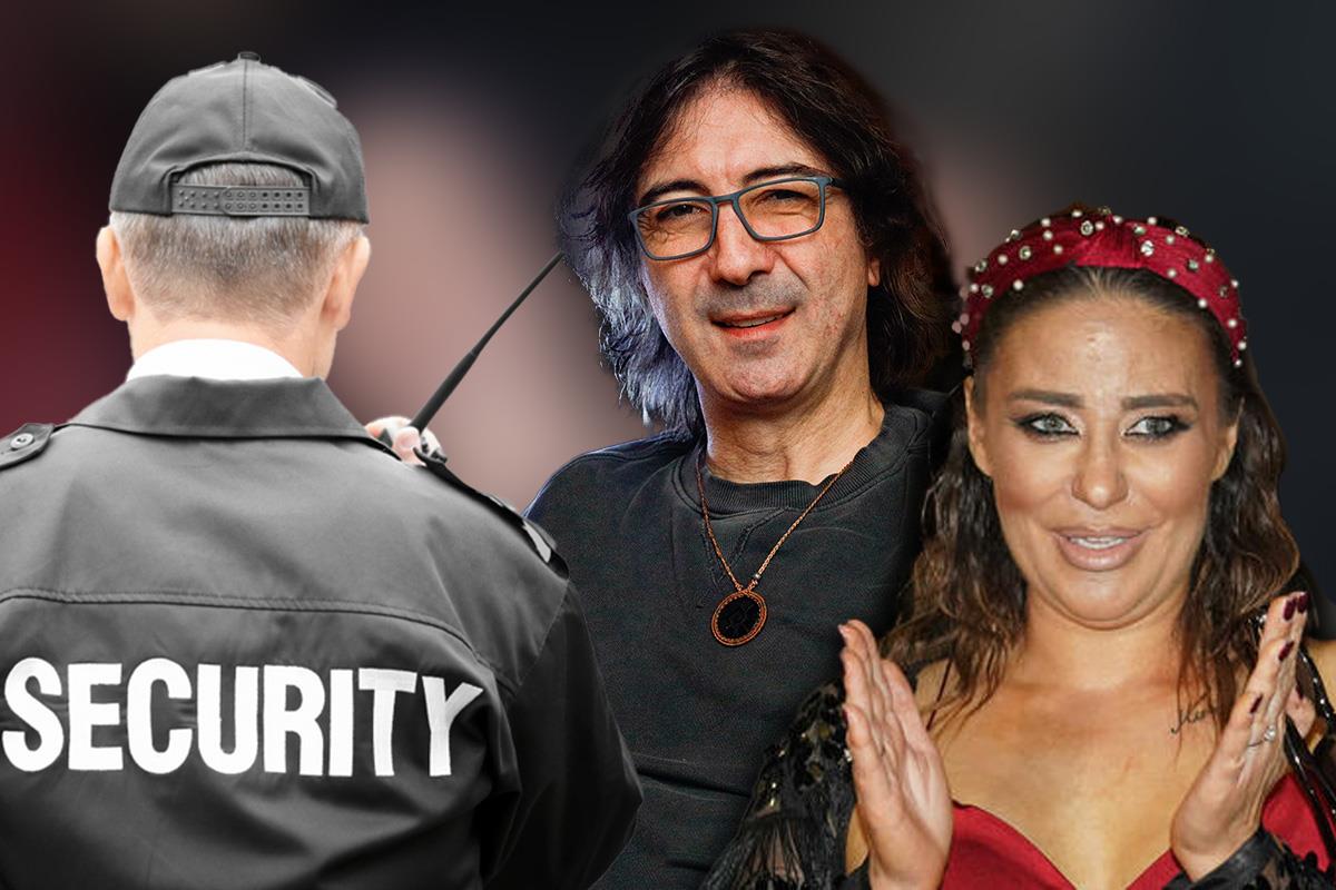 Ana Nikolic Rale.jpg