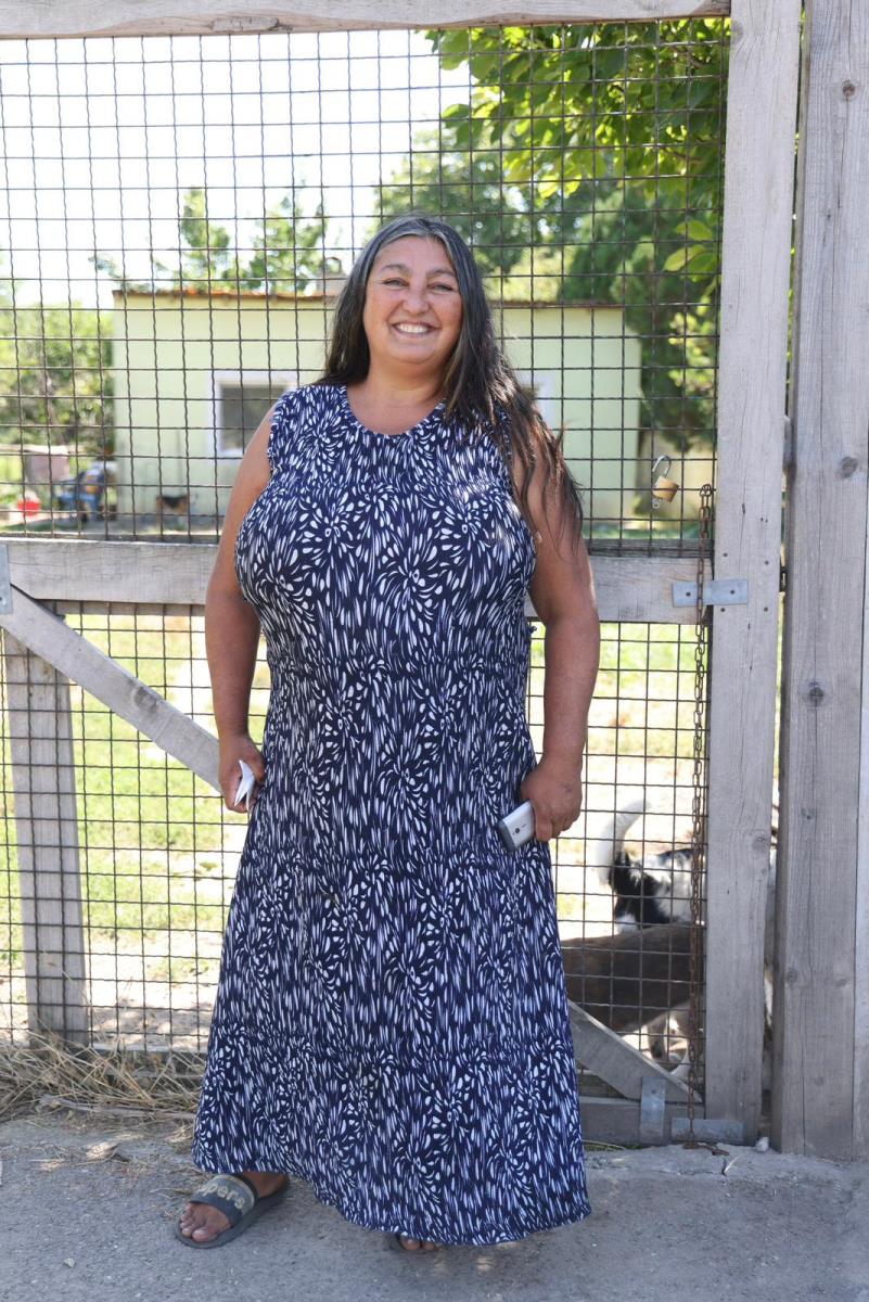 WhatsApp Image 2025-08-28 at 15.24.19.jpeg