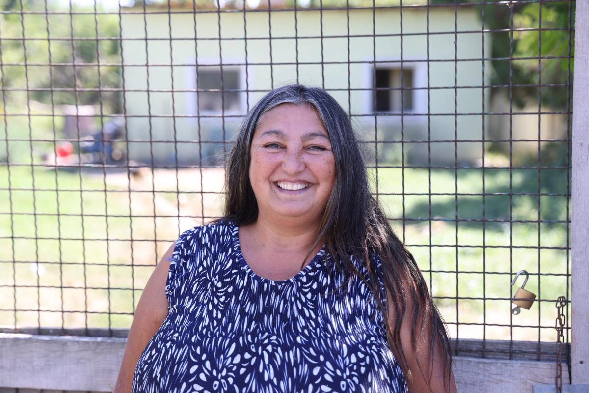 WhatsApp Image 2025-08-28 at 15.24.19 (2).jpeg