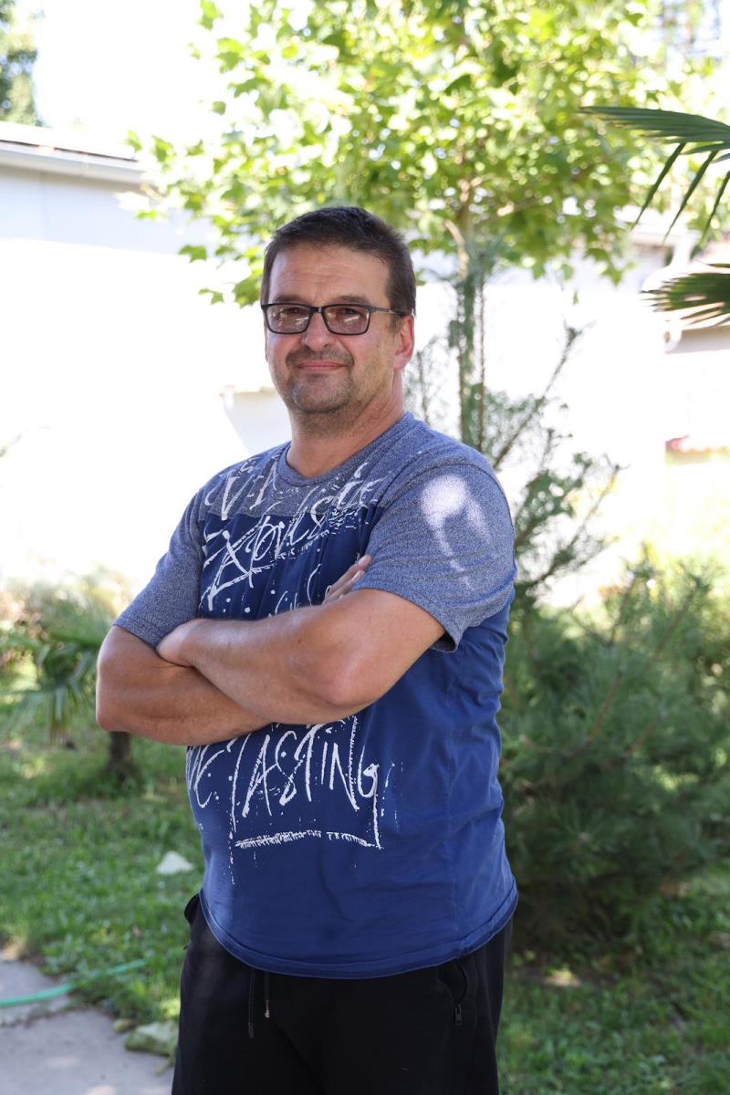 WhatsApp Image 2025-08-28 at 15.24.16.jpeg