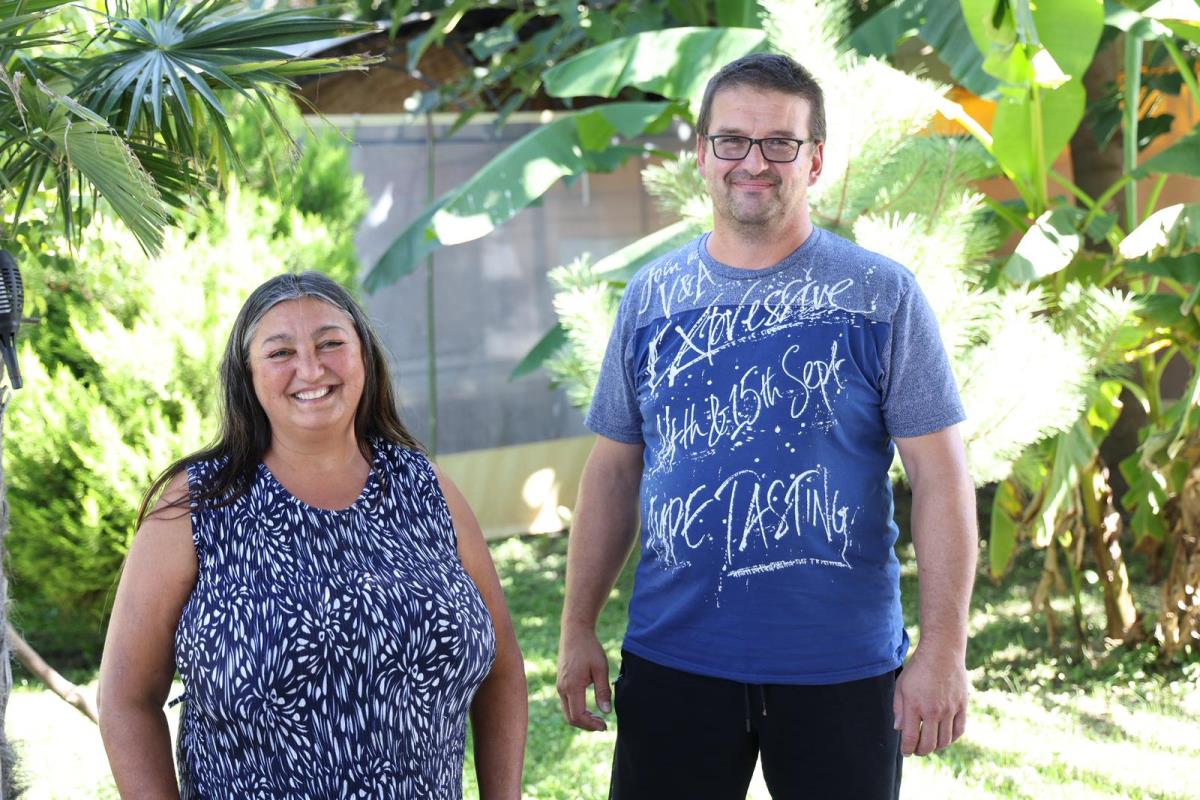 WhatsApp Image 2025-08-28 at 15.24.14.jpeg