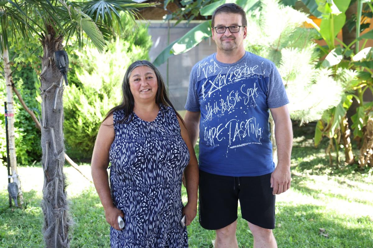 WhatsApp Image 2025-08-28 at 15.24.13.jpeg