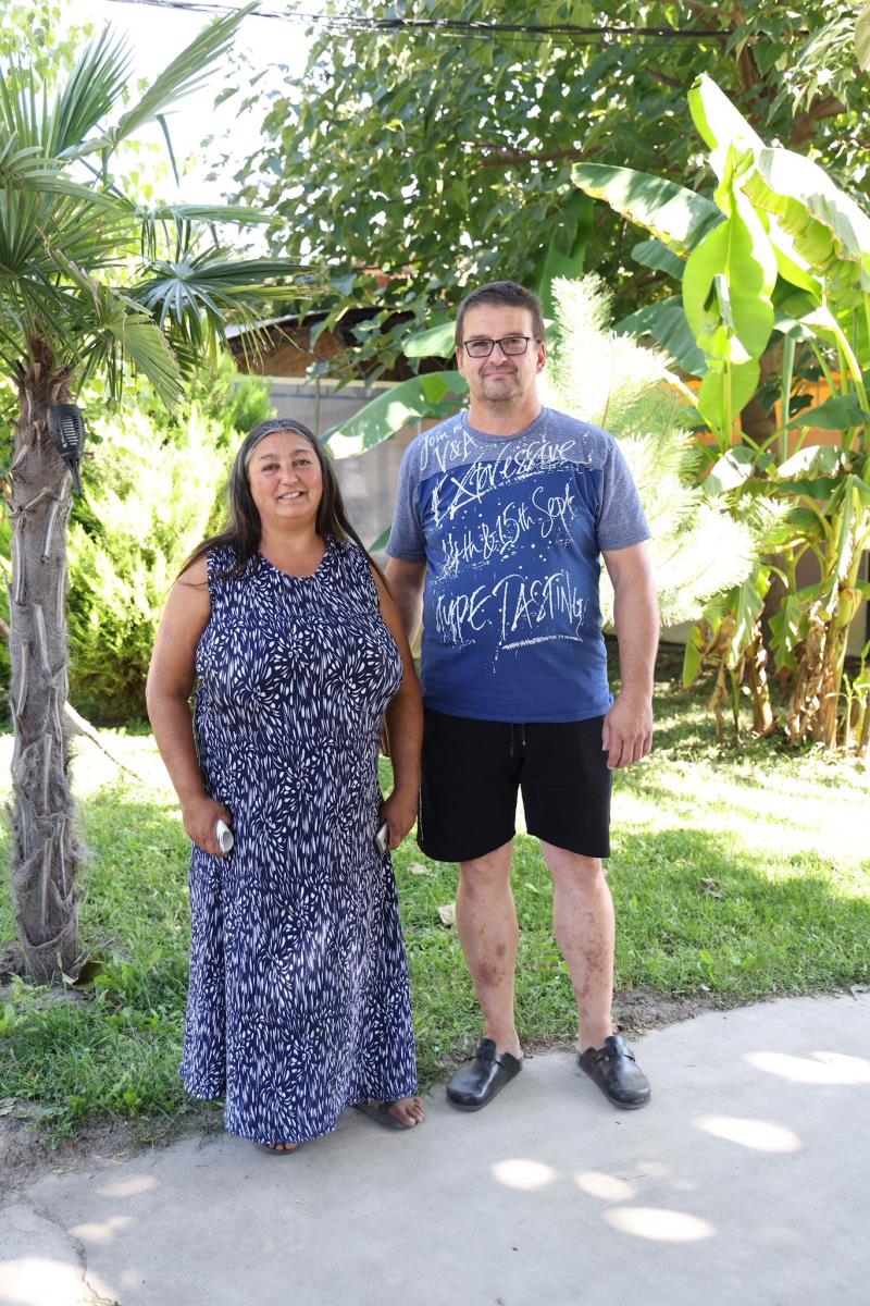 WhatsApp Image 2025-08-28 at 15.24.12 (2).jpeg