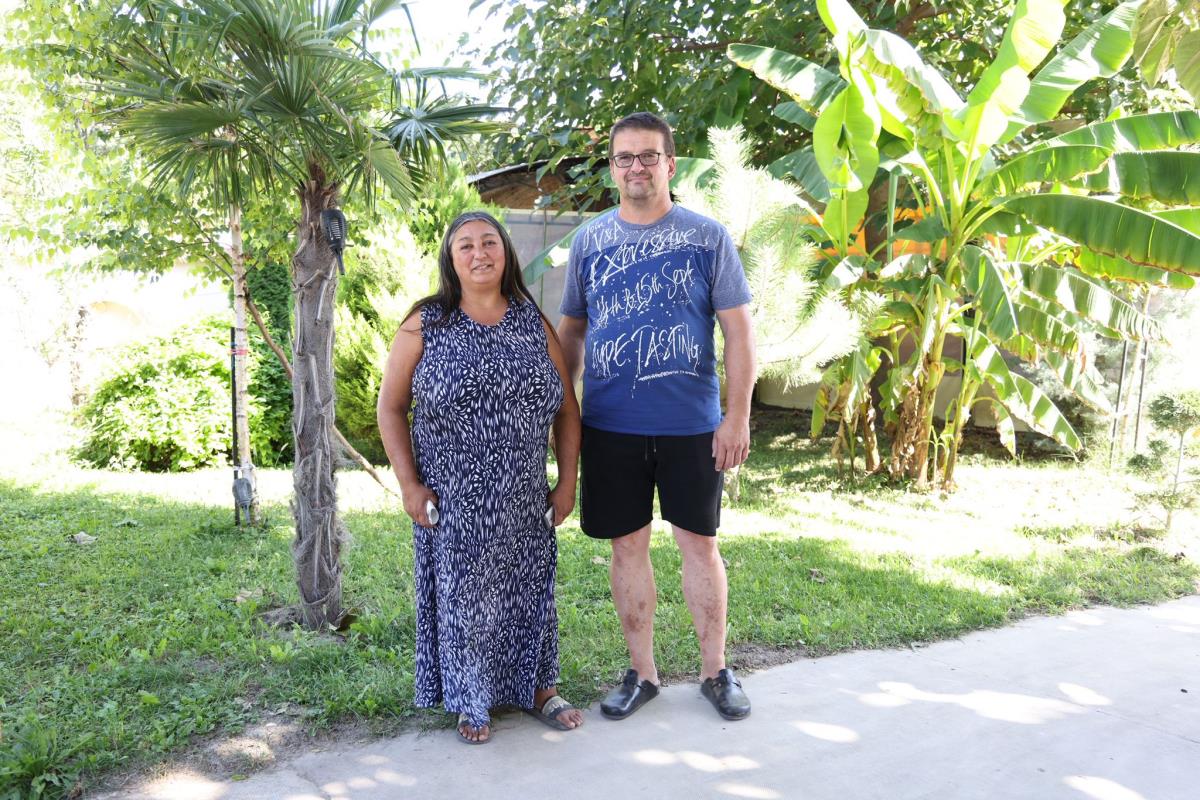 WhatsApp Image 2025-08-28 at 15.24.12 (1).jpeg