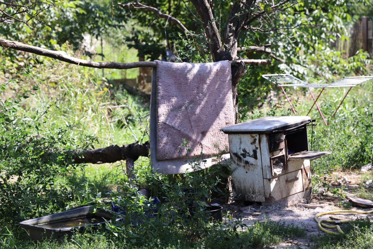 WhatsApp Image 2025-08-28 at 15.24.11.jpeg